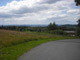 Oberpfälzer Landschaft
