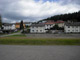 KZ Gedenkstätte Flossenbürg