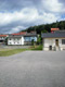 KZ Gedenkstätte Flossenbürg