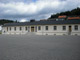KZ Gedenkstätte Flossenbürg