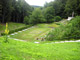 KZ Gedenkstätte Flossenbürg